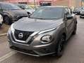 Nissan Juke Juke 1.0 dig-t N-Connecta 114cv Grau - thumbnail 1