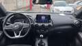 Nissan Juke Juke 1.0 dig-t N-Connecta 114cv Grau - thumbnail 10