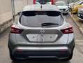 Nissan Juke Juke 1.0 dig-t N-Connecta 114cv Grau - thumbnail 5