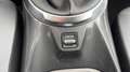 Nissan Juke Juke 1.0 dig-t N-Connecta 114cv Grau - thumbnail 11