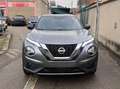 Nissan Juke Juke 1.0 dig-t N-Connecta 114cv Grau - thumbnail 2