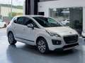 Peugeot 3008 Style 1.6 BlueHDI 120 FAP Bianco - thumbnail 3
