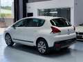 Peugeot 3008 Style 1.6 BlueHDI 120 FAP Bianco - thumbnail 4