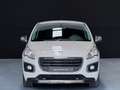 Peugeot 3008 Style 1.6 BlueHDI 120 FAP Bianco - thumbnail 2