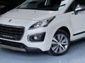 Peugeot 3008 Style 1.6 BlueHDI 120 FAP Bianco - thumbnail 12