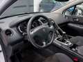 Peugeot 3008 Style 1.6 BlueHDI 120 FAP Bianco - thumbnail 7