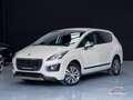 Peugeot 3008 Style 1.6 BlueHDI 120 FAP Bianco - thumbnail 1