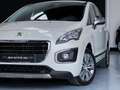 Peugeot 3008 Style 1.6 BlueHDI 120 FAP Bianco - thumbnail 14
