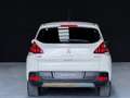 Peugeot 3008 Style 1.6 BlueHDI 120 FAP Bianco - thumbnail 5