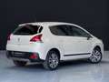Peugeot 3008 Style 1.6 BlueHDI 120 FAP Bianco - thumbnail 6