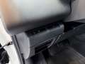 Peugeot 3008 Style 1.6 BlueHDI 120 FAP Bianco - thumbnail 13