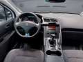 Peugeot 3008 Style 1.6 BlueHDI 120 FAP Bianco - thumbnail 8
