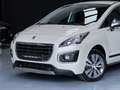 Peugeot 3008 Style 1.6 BlueHDI 120 FAP Bianco - thumbnail 10