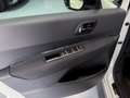 Peugeot 3008 Style 1.6 BlueHDI 120 FAP Bianco - thumbnail 11