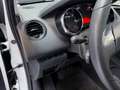 Peugeot 3008 Style 1.6 BlueHDI 120 FAP Bianco - thumbnail 15