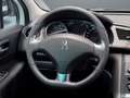 Peugeot 3008 Style 1.6 BlueHDI 120 FAP Bianco - thumbnail 9