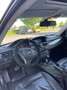BMW 325 Coupé 325iA - thumbnail 2