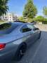 BMW 325 Coupé 325iA - thumbnail 3