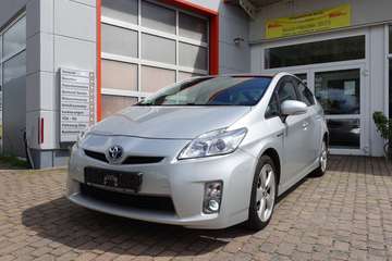 1.8l Travel