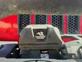 Jeep Wrangler Unlimited 2.8CRD Sport Aut. Rojo - thumbnail 17