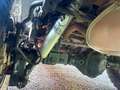 Jeep Wrangler Unlimited 2.8CRD Sport Aut. Rojo - thumbnail 11