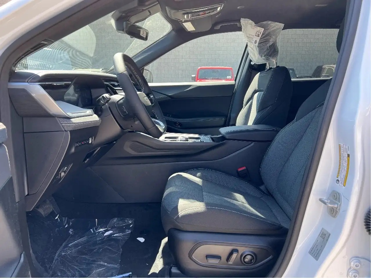 Jeep Cherokee снимка Jeep Cherokee