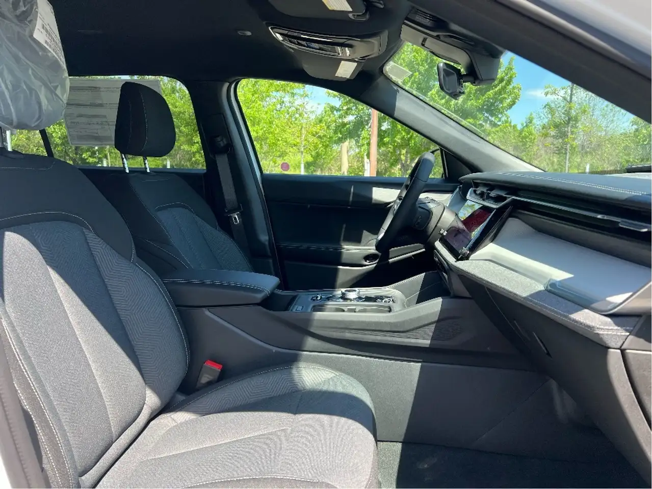 Jeep Cherokee снимка Jeep Cherokee