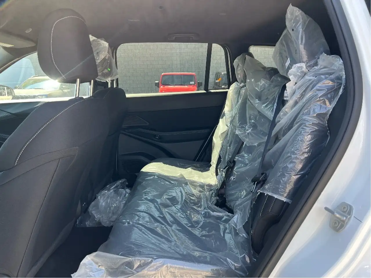 Jeep Cherokee снимка Jeep Cherokee