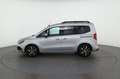 Mercedes-Benz T-Klasse T 180 d PROGRESSIVE Standard Aut. Navi PTS Cam Silber - thumbnail 5