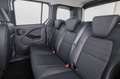 Mercedes-Benz T-Klasse T 180 d PROGRESSIVE Standard Aut. Navi PTS Cam Silber - thumbnail 9