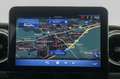 Mercedes-Benz T-Klasse T 180 d PROGRESSIVE Standard Aut. Navi PTS Cam Silber - thumbnail 13