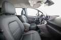 Mercedes-Benz T-Klasse T 180 d PROGRESSIVE Standard Aut. Navi Cam SHZ Silber - thumbnail 16