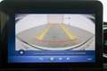 Mercedes-Benz T-Klasse T 180 d PROGRESSIVE Standard Aut. Navi PTS Cam Silber - thumbnail 14