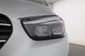 Mercedes-Benz T-Klasse T 180 d PROGRESSIVE Standard Aut. Navi PTS Cam Silber - thumbnail 19
