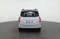 Mercedes-Benz T-Klasse T 180 d PROGRESSIVE Standard Aut. Navi PTS Cam Silber - thumbnail 7