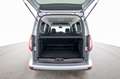 Mercedes-Benz T-Klasse T 180 d PROGRESSIVE Standard Aut. Navi PTS Cam Silber - thumbnail 18