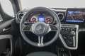 Mercedes-Benz T-Klasse T 180 d PROGRESSIVE Standard Aut. Navi PTS Cam Silber - thumbnail 11