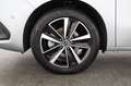 Mercedes-Benz T-Klasse T 180 d PROGRESSIVE Standard Aut. Navi PTS Cam Silber - thumbnail 20