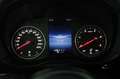 Mercedes-Benz T-Klasse T 180 d PROGRESSIVE Standard Aut. Navi PTS Cam Silber - thumbnail 12