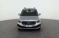 Mercedes-Benz T-Klasse T 180 d PROGRESSIVE Standard Aut. Navi Cam SHZ Silber - thumbnail 4