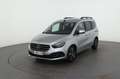 Mercedes-Benz T-Klasse T 180 d PROGRESSIVE Standard Aut. Navi Cam SHZ Silber - thumbnail 2