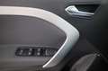 Mercedes-Benz T-Klasse T 180 d PROGRESSIVE Standard Aut. Navi PTS Cam Silber - thumbnail 15