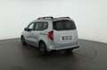 Mercedes-Benz T-Klasse T 180 d PROGRESSIVE Standard Aut. Navi Cam SHZ Silber - thumbnail 6