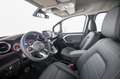 Mercedes-Benz T-Klasse T 180 d PROGRESSIVE Standard Aut. Navi PTS Cam Silber - thumbnail 8