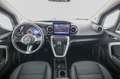 Mercedes-Benz T-Klasse T 180 d PROGRESSIVE Standard Aut. Navi Cam SHZ Silber - thumbnail 10