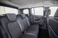 Mercedes-Benz T-Klasse T 180 d PROGRESSIVE Standard Aut. Navi PTS Cam Silber - thumbnail 17