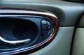 Jaguar XJ 3.5 V8 | Keurige staat | Goed onderhouden | TV | Zwart - thumbnail 18