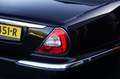 Jaguar XJ 3.5 V8 | Keurige staat | Goed onderhouden | TV | Zwart - thumbnail 15
