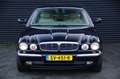Jaguar XJ 3.5 V8 | Keurige staat | Goed onderhouden | TV | Zwart - thumbnail 4