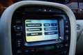 Jaguar XJ 3.5 V8 | Keurige staat | Goed onderhouden | TV | Zwart - thumbnail 10